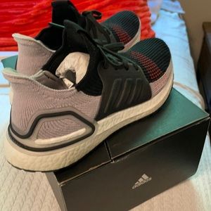 Adidas UltraBoost 19 Running shoe